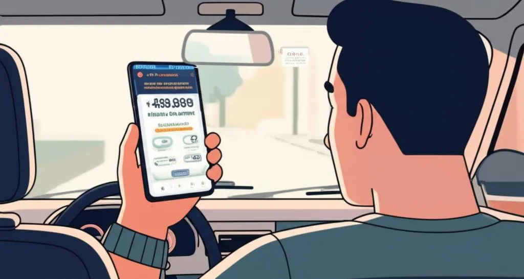 Navigating Car Insurance for Low-Income Drivers in 2025: State Programs and Digital Innovations