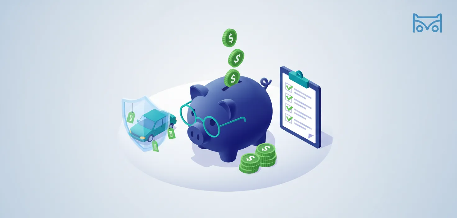 Cheapest Car Insurance for Seniors Over 70: Best Rates and Discounts for 2026