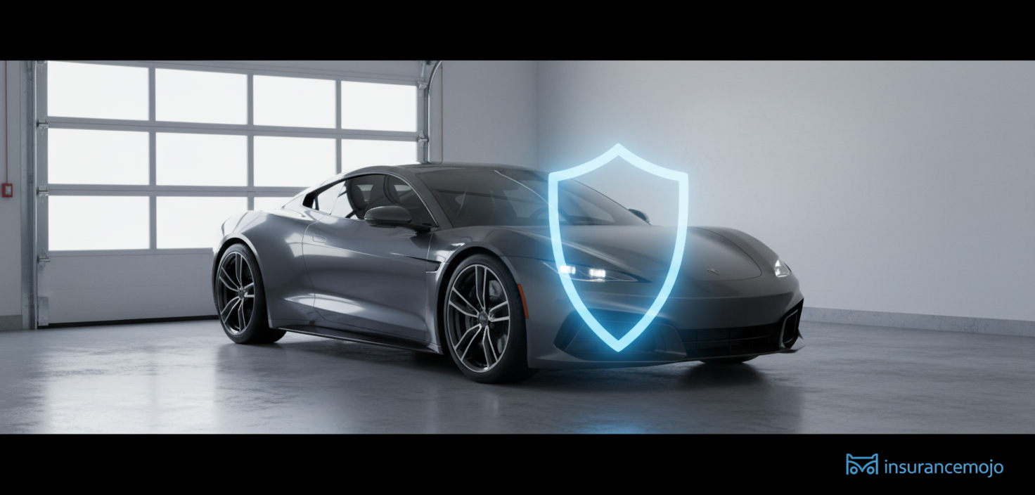 GEICO Auto Insurance Review 2026: Rates, Discounts & Coverage