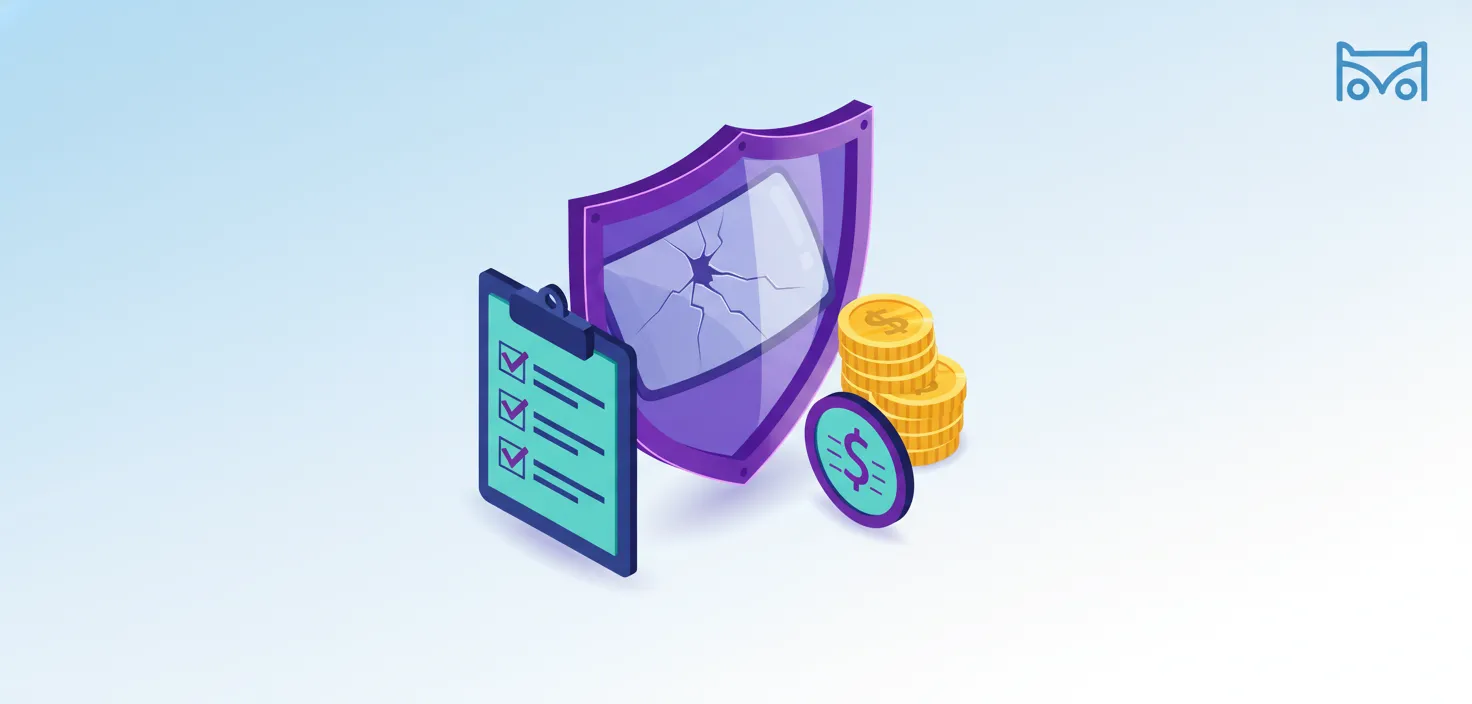 Cracked Windshield Insurance: What's Covered, What It Costs, and How to File a Claim