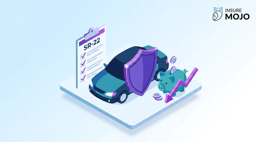 Car Insurance After a DUI: What to Expect and How to Find the Best Rate