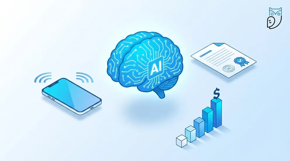 State Farm Unveils OpenAI Partnership and AI Claims Tools in Next Gen Overhaul