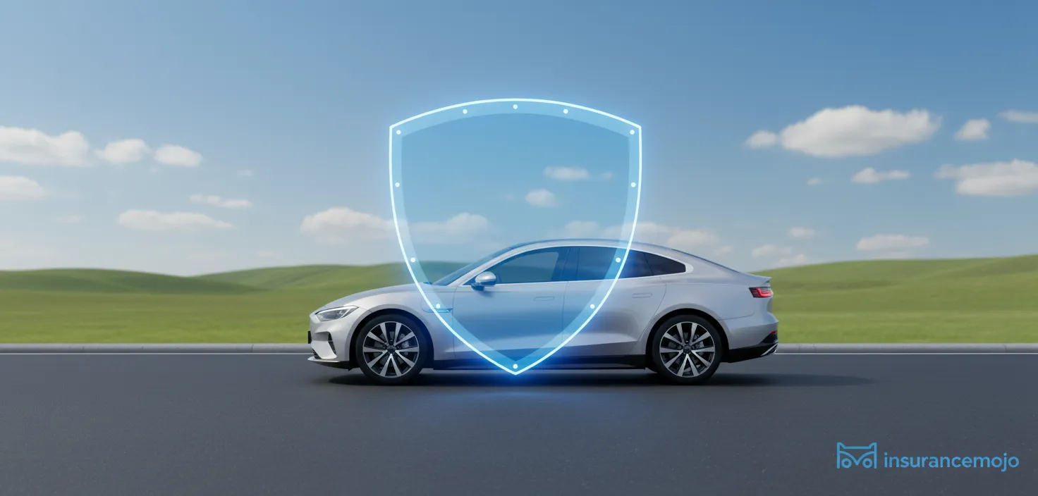 Best Car Insurance for High-Risk Drivers: Top Picks for 2026