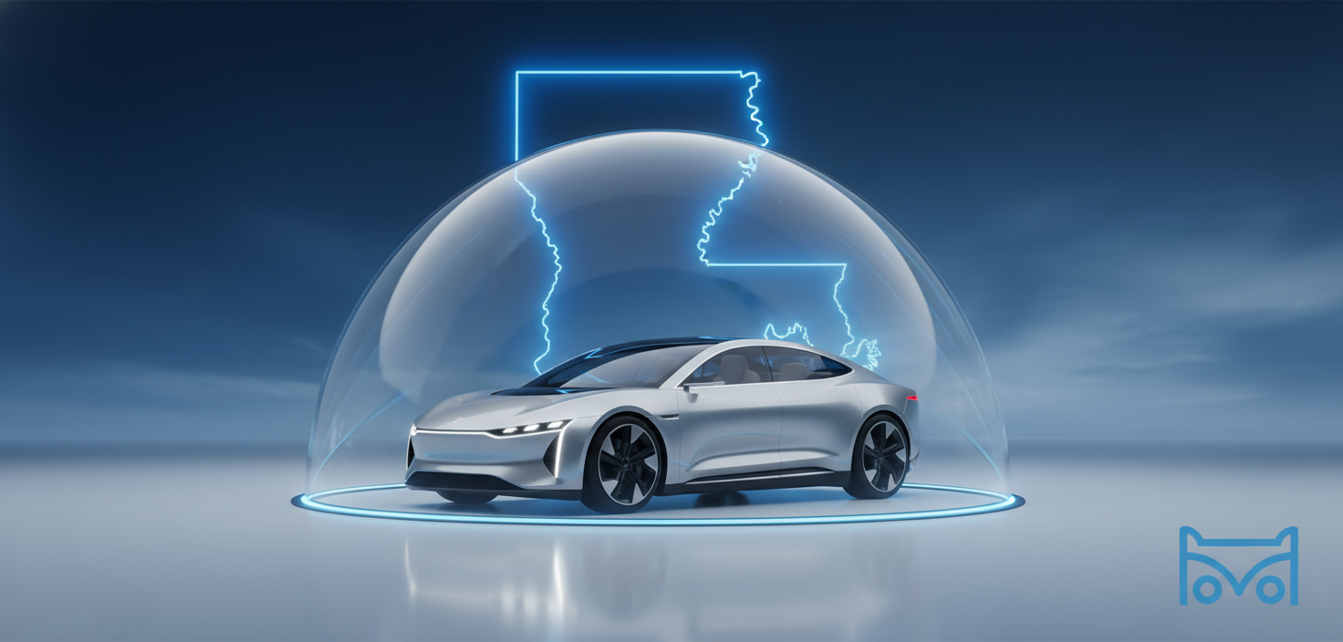 State Farm Auto Insurance Rate Cut in Louisiana: What It Means for 1 Million+ Drivers