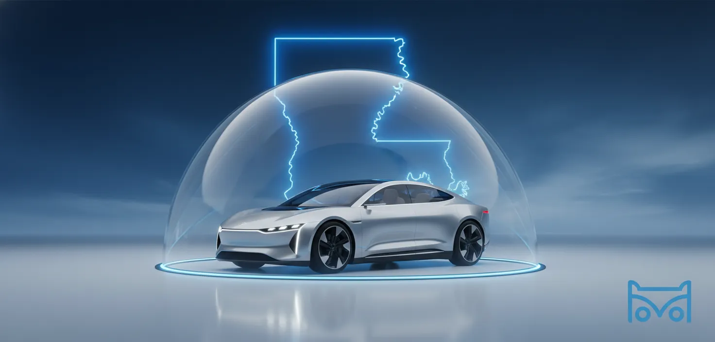 State Farm Auto Insurance Rate Cut in Louisiana: What It Means for 1 Million+ Drivers