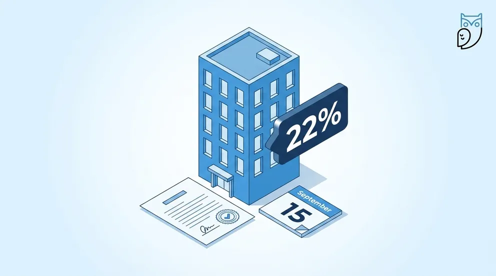 Farmers Insurance Raises California Home-Auto Bundle Discount to 22% in September