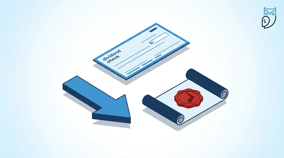 USAA Returns Nearly $1 Billion to Florida Drivers After Tort Reform