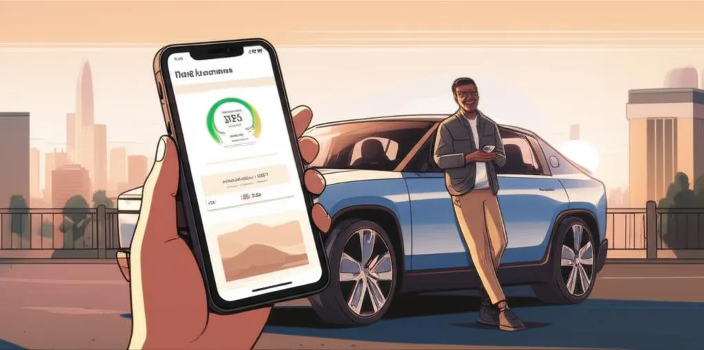 Root Insurance: The Future of Car Insurance